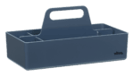 Caixa de ferramentas Toolbox RE