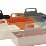 Caixa de ferramentas Toolbox RE - Imagem 4