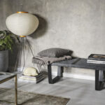 Acessório decorativo Resting Cat - Imagem 3