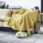 Acessório decorativo Resting Cat - Imagem 4