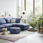 Acessório decorativo Resting Cat - Imagem 9