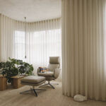 Acessório decorativo Resting Cat - Imagem 5