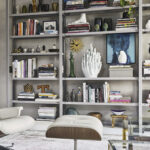 Acessório decorativo Resting Bird - Imagem 5