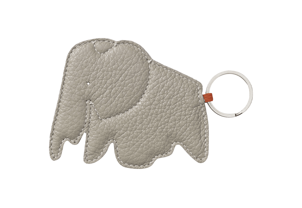chaveiro key ring elephant sand vitra 1200px fr01 1 deezign