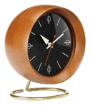 Relógio de mesa Chronopak