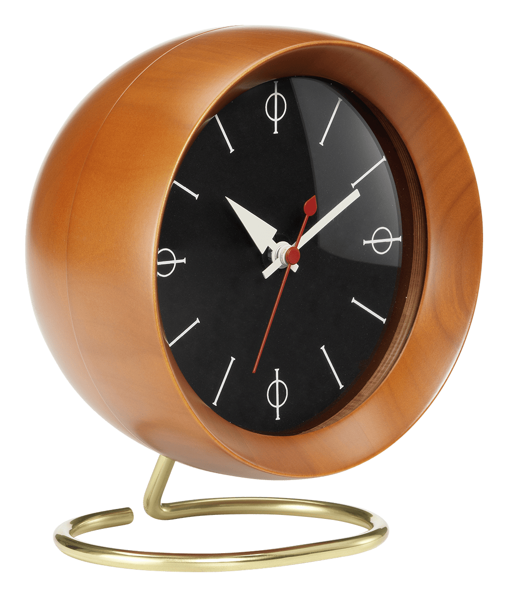 desk clocks Chronopak Vitra 1200px fr01 1 1 deezign