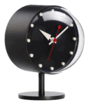 Relógio de mesa Night Clock