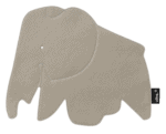 MousePad Elephant Pad