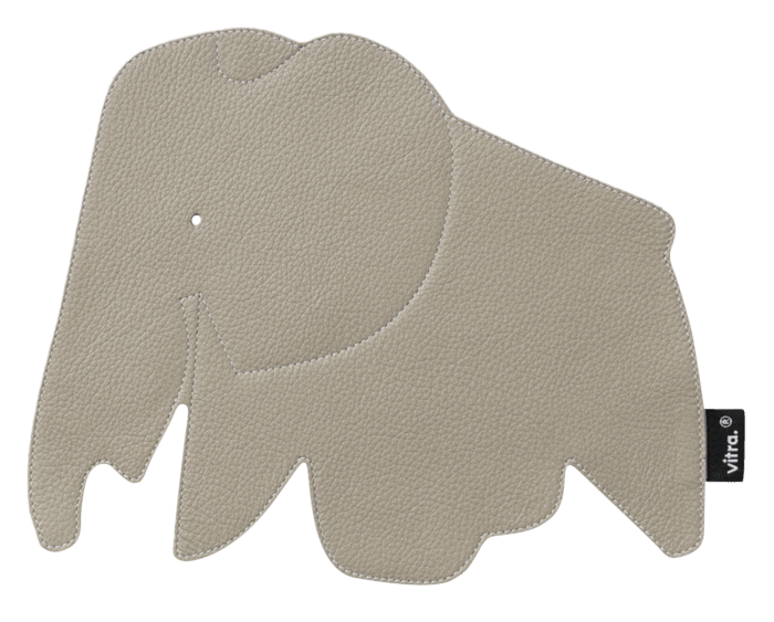elephant pad mouse pad sand areia vitra 1200px fr01 1 deezign