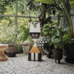 Boneco Wooden Doll No.9 - Imagem 2