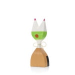 Boneco Wooden Doll No.9 - Imagem 5