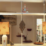 Boneco Wooden Doll No.7 - Imagem 2