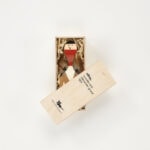 Boneco Wooden Doll No.10 - Imagem 6
