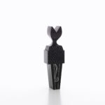 Boneco Wooden Doll Cat - Imagem 12