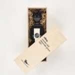 Boneco Wooden Doll Cat - Imagem 10