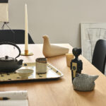 Boneco Wooden Doll Cat - Imagem 5