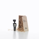 Boneco Wooden Doll Cat - Imagem 7