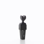 Boneco Wooden Doll Cat - Imagem 8