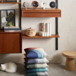 Almofada Herringbone - Imagem 3