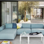 Almofada Herringbone - Imagem 4