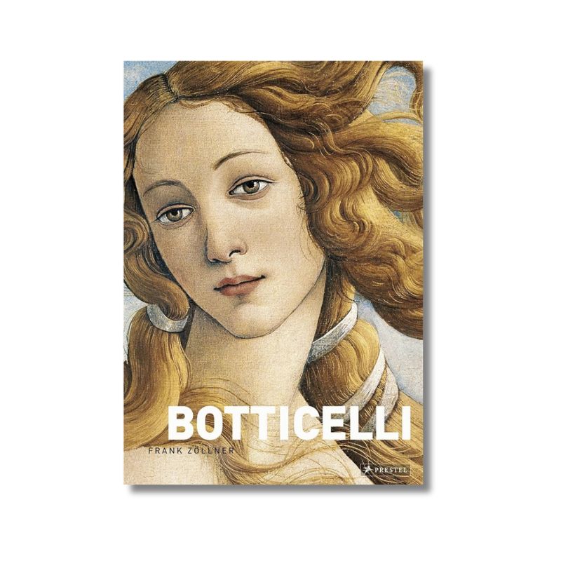 livro botticelli capa dura 2 deezign