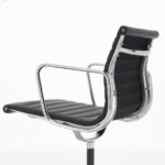 Miniatura Aluminium Chair - Imagem 2