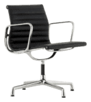 Miniatura Aluminium Chair
