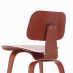 Miniatura DCW Red - Imagem 2