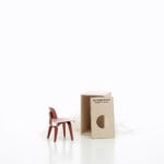 Miniatura DCW Red - Imagem 3