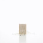 Miniatura DKR Wire Chair - Imagem 4