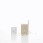 Miniatura DKR Wire Chair - Imagem 5