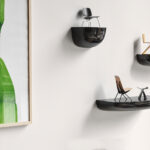 Miniatura LCM black - Imagem 2
