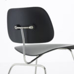 Miniatura LCM black - Imagem 5
