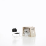 Miniatura LCM black - Imagem 7