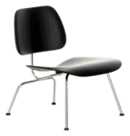 Miniatura LCM black
