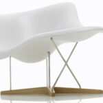 Miniatura La Chaise - Imagem 2