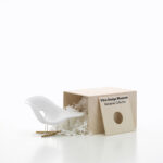 Miniatura La Chaise - Imagem 3
