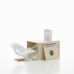 Miniatura La Chaise - Imagem 4
