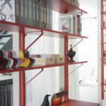 Miniatura Panton Chairs - Imagem 2