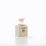 Miniatura RAR - Imagem 3
