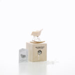 Miniatura RAR - Imagem 4