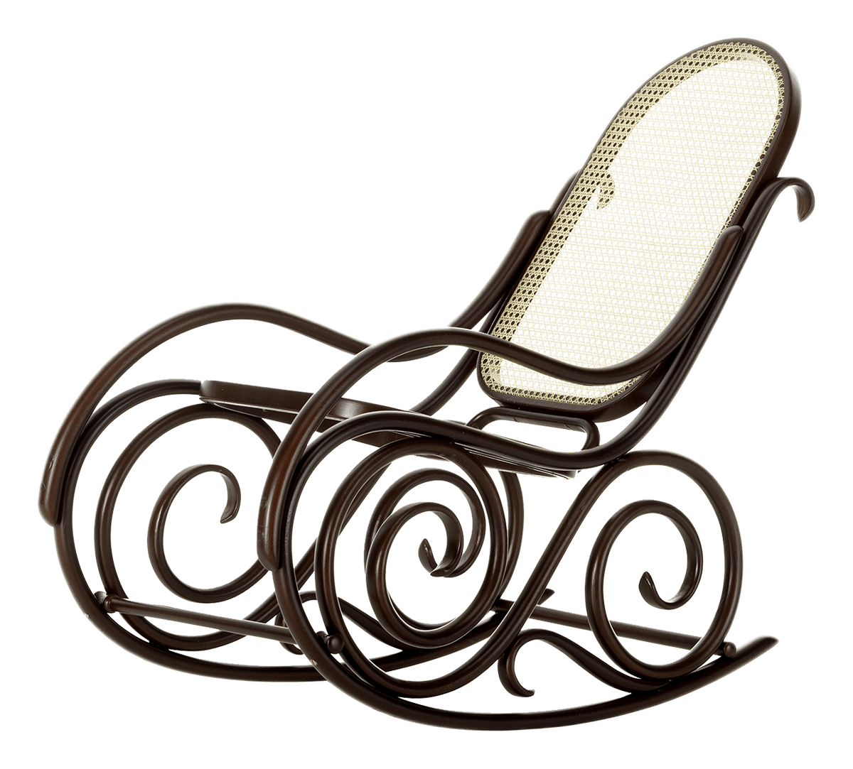 miniatura cadeira Schaukelsessel No 9 1200px fr01 1 deezign