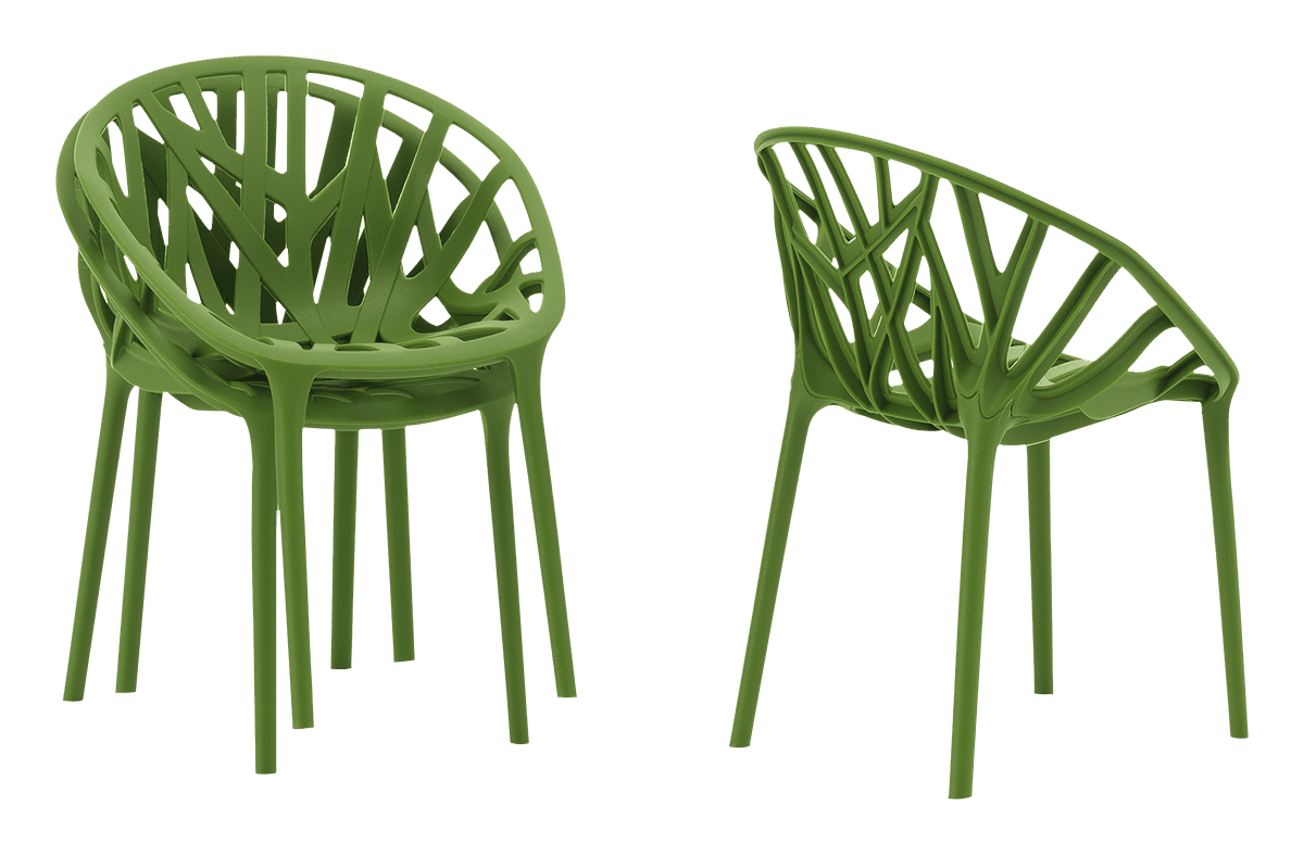 miniatura cadeira Vegetal set of 3 cactus 1200px fr01 1 deezign