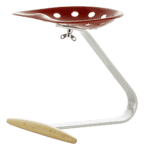 Miniatura Mezzadro