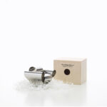 Miniatura Cadeira Well Tempered - Imagem 3
