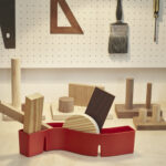 Organizador S-Tidy - Imagem 2
