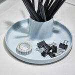 Organizador O-Tidy - Imagem 2