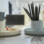 Organizador O-Tidy - Imagem 3