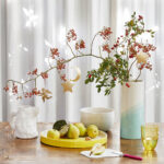 Enfeite Angel Girard Ornaments - Imagem 2