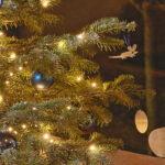 Enfeite Mouse Girard Ornaments - Imagem 4